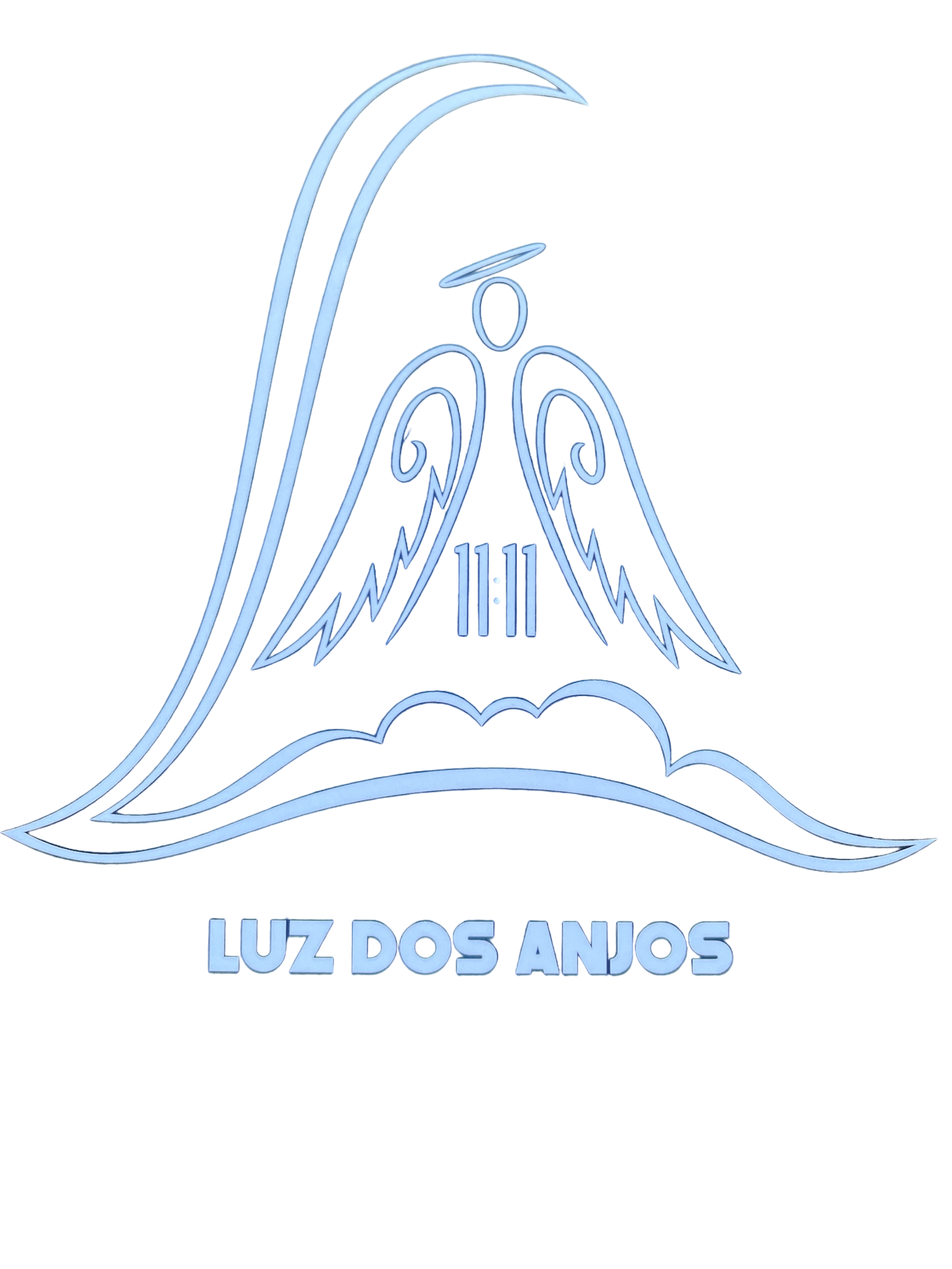Logo 2